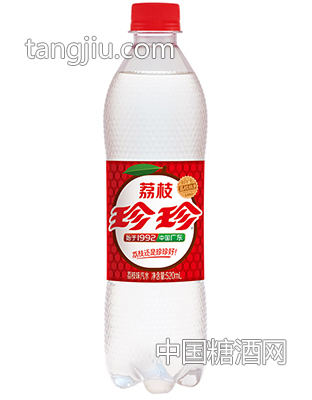 ֦-520ml