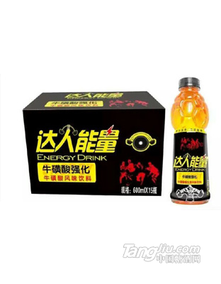 ?；撬犸L(fēng)味飲料