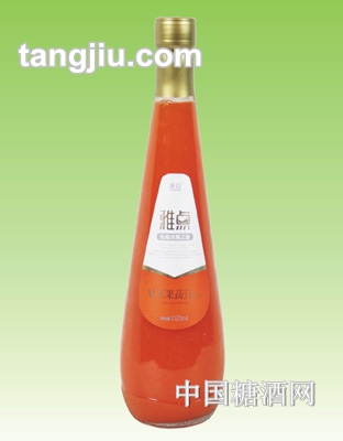 雅點(diǎn)ACE果蔬汁飲料828ml