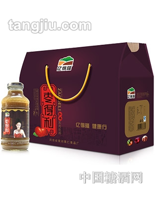 t350ml