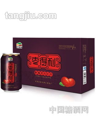 t310ml