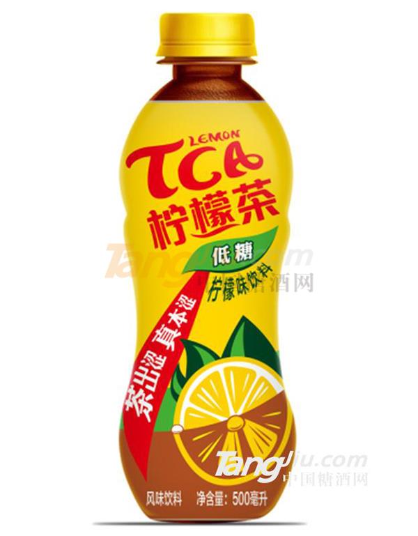 Tca 檸檬茶.jpg