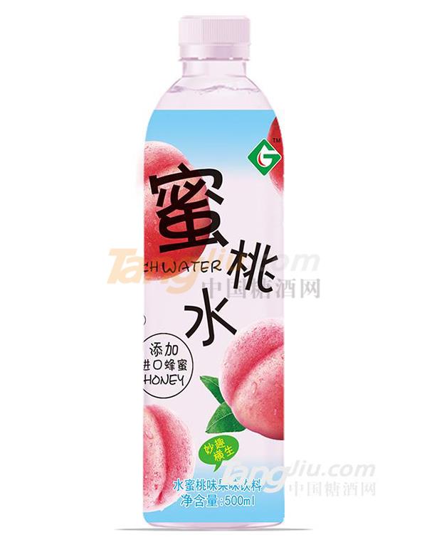 果濃 蜜桃水.jpg