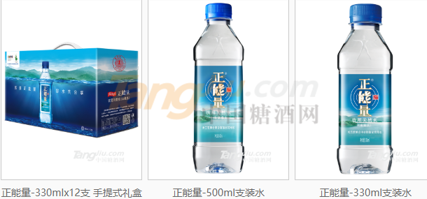 瓶裝正能量飲用水.png