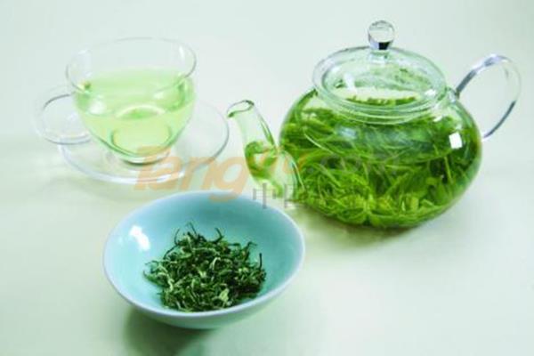 茶葉 (8).jpg