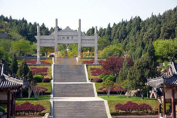 山東國(guó)際糖酒會(huì).jpg