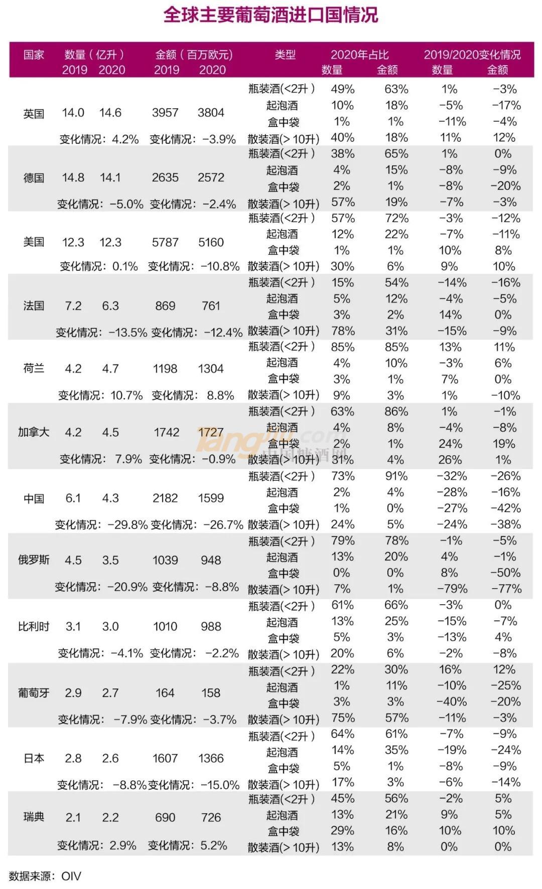 微信圖片_20210426101625.jpg