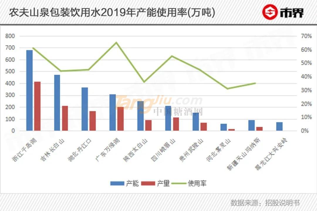 微信圖片_20210604092257.jpg