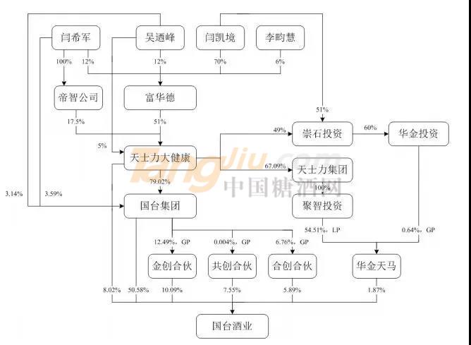 微信圖片_20210607134229.jpg