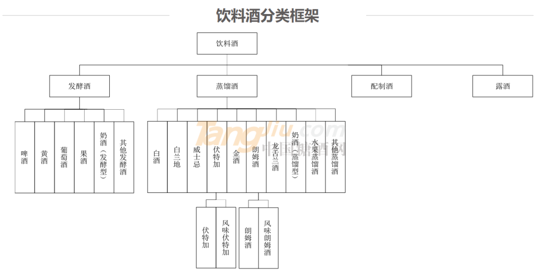 微信圖片_20210623091541.png