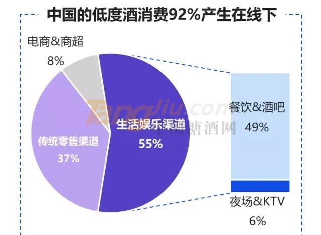 微信圖片_20210630094058.jpg