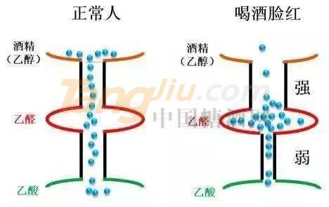 微信圖片_20210714092258.jpg