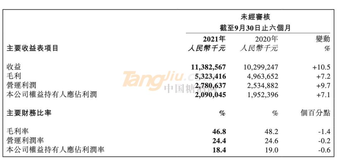 微信圖片_20211201095931.jpg