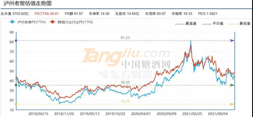 微信圖片_20211224092935.jpg