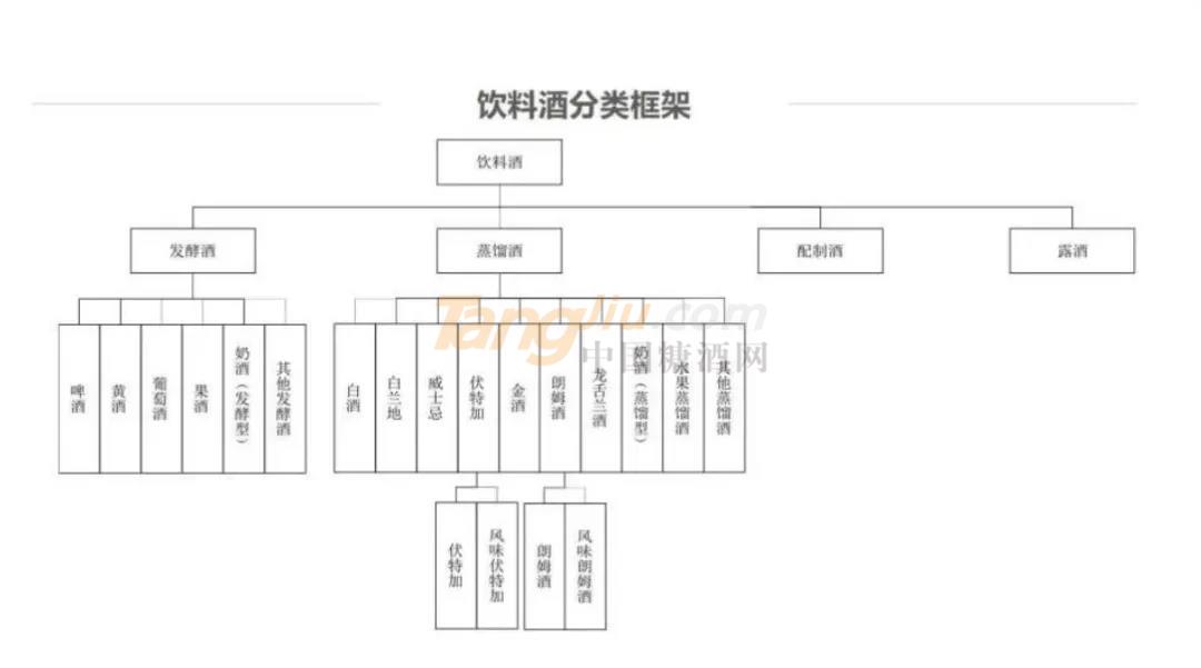 微信圖片_20211227133336.jpg