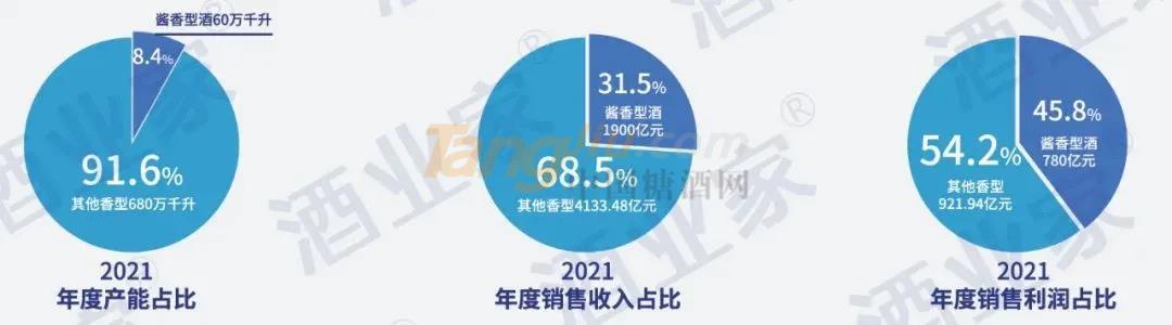 微信圖片_20220221095648.jpg